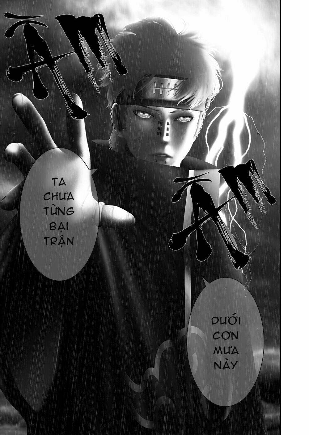 worlds connection chapter 3 40