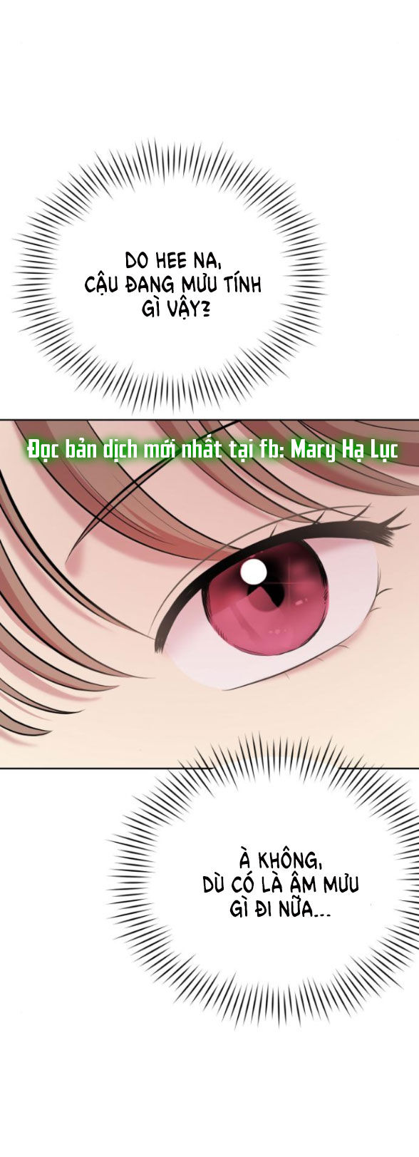 quản gia, cho tôi đi chapter 5.1 8