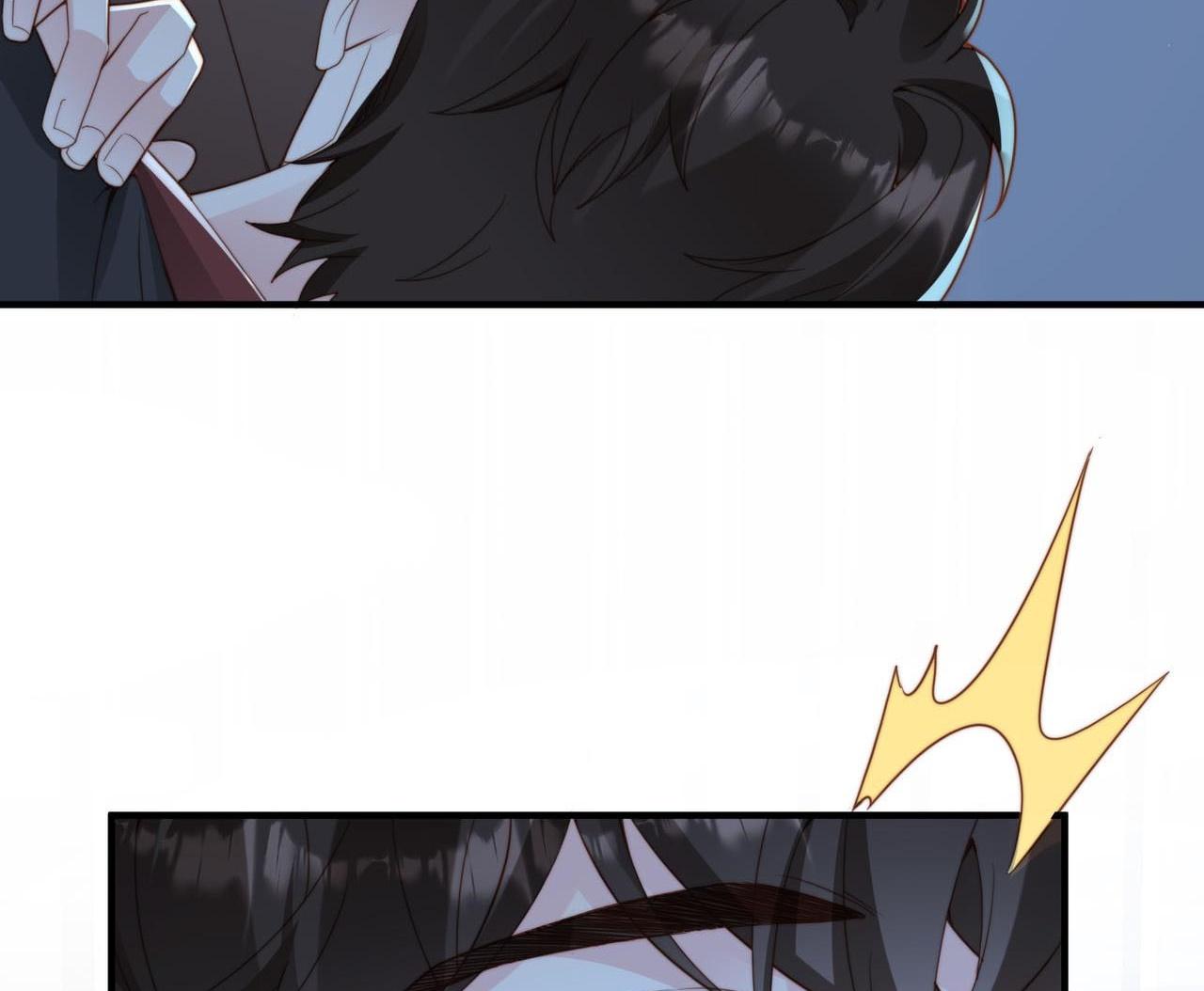 sau khi giả mất trí nhớ, tình địch nói tôi là bạn trai của hắn chapter 27 53