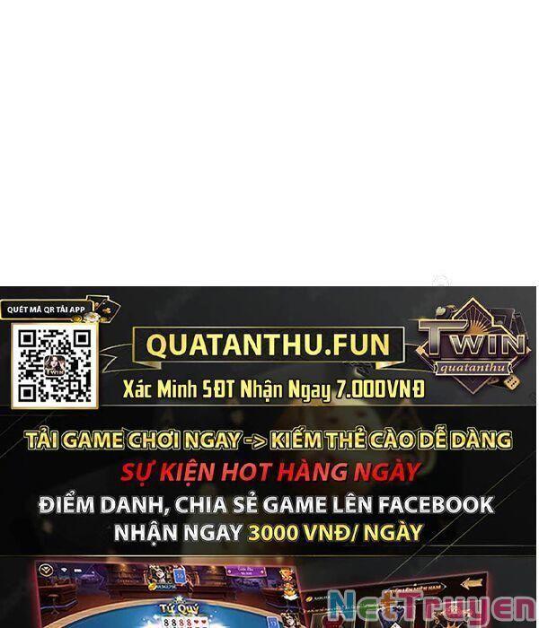 tiêu diệt đấng cứu thế chapter 66 14