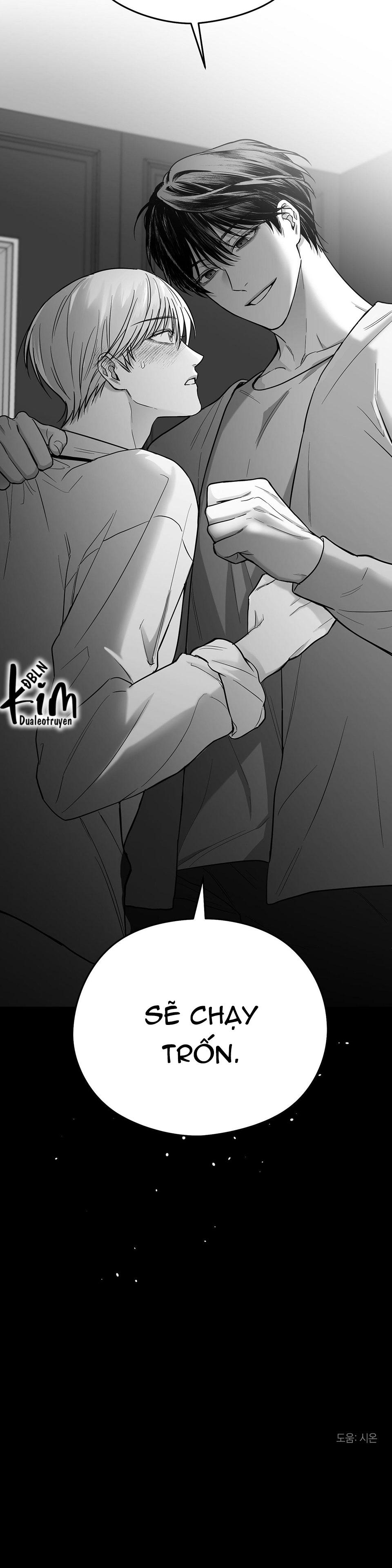 non zero sum chapter 12 40