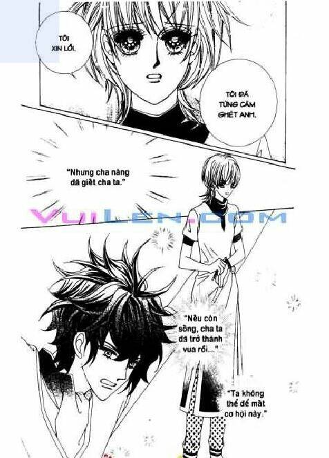 personalized princess chapter 5 148