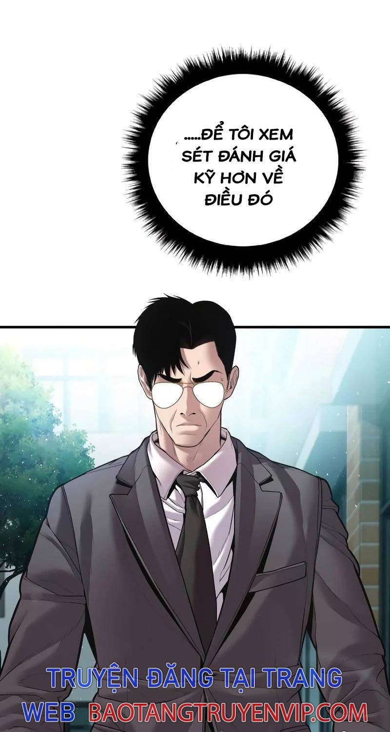 đặc vụ kim chapter 146 111