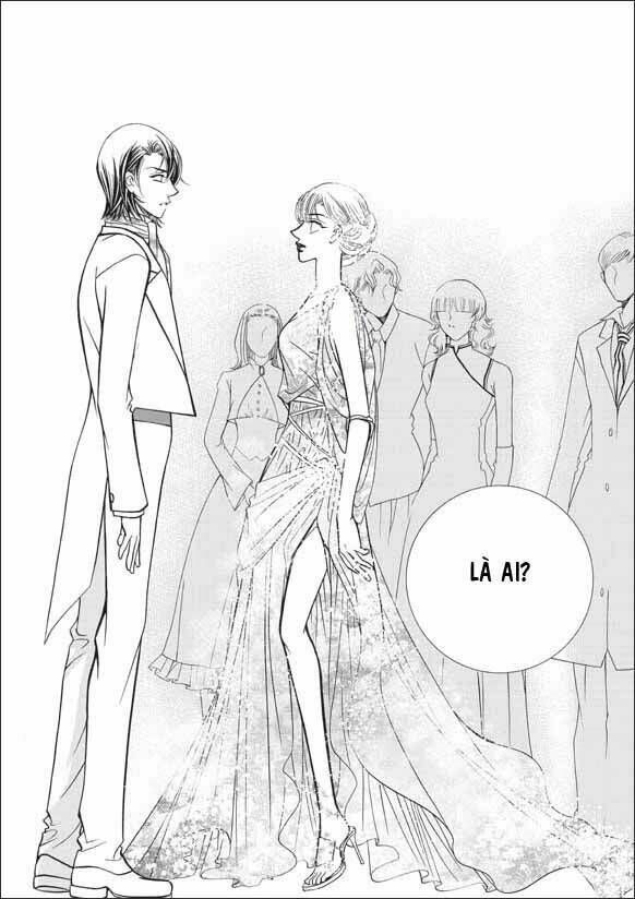 can't lose you chapter 17 22