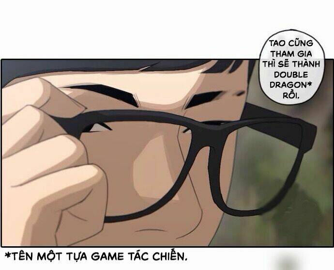 free draw m chapter 49 27