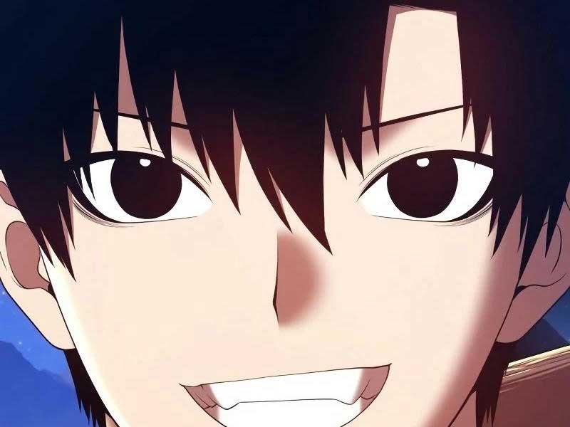 Gậy Gỗ Cấp 99+ chapter 82.2 117