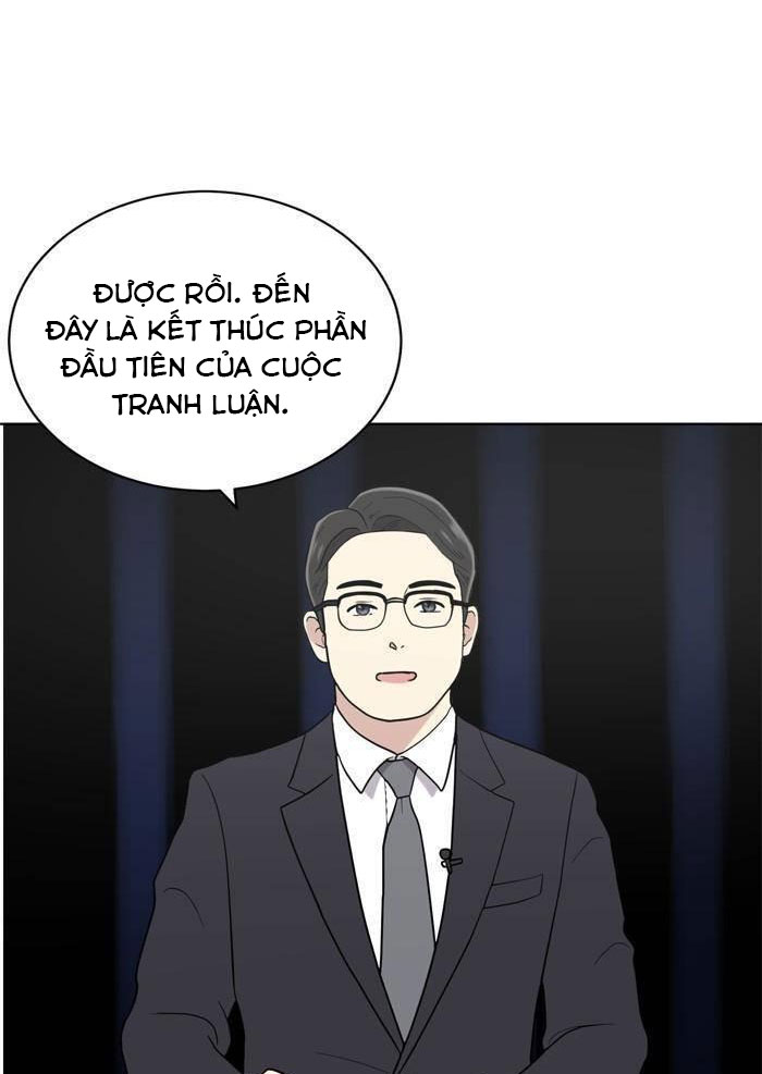 tuyệt vọng chapter 98 26