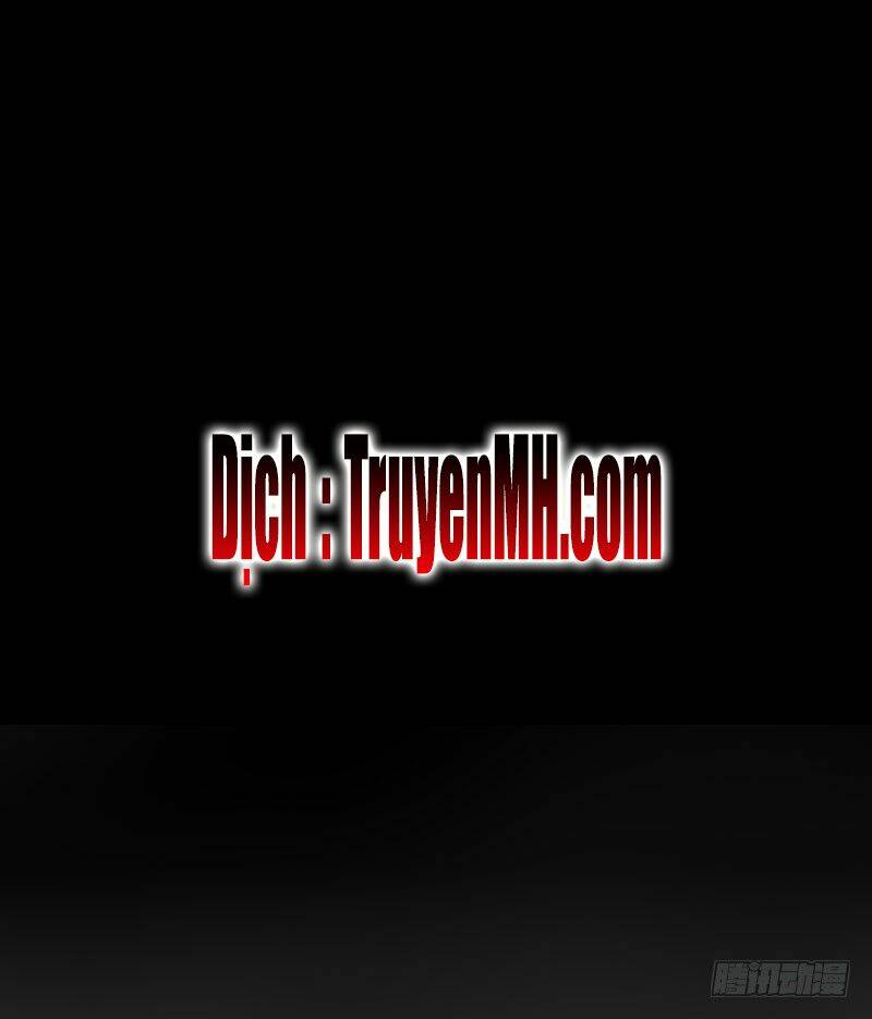 bạo lực tiếu thôn cô chapter 55 21