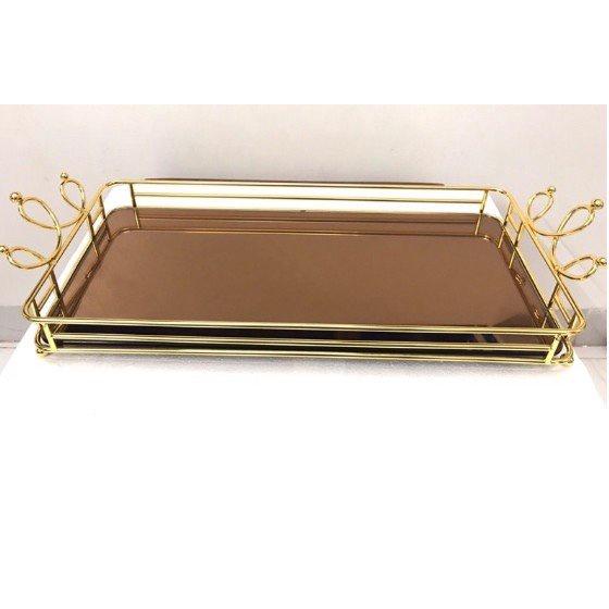 SET BÌNH, CỐC THỦY TINH, KHAY VÀ GIÁ ÚP CỐC