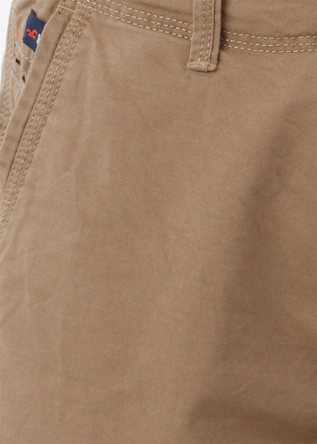 Quần Short Thun QS32