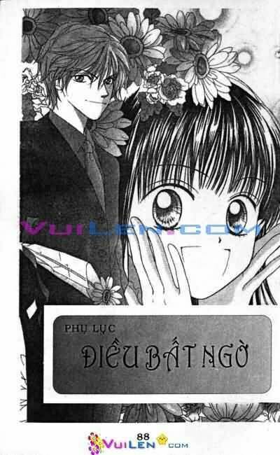 con gái con trai chapter 14 88