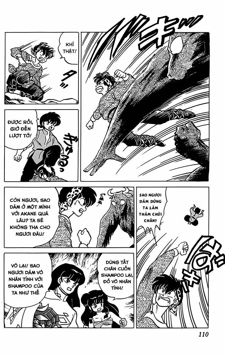 suối lời nguyền chapter 186 11