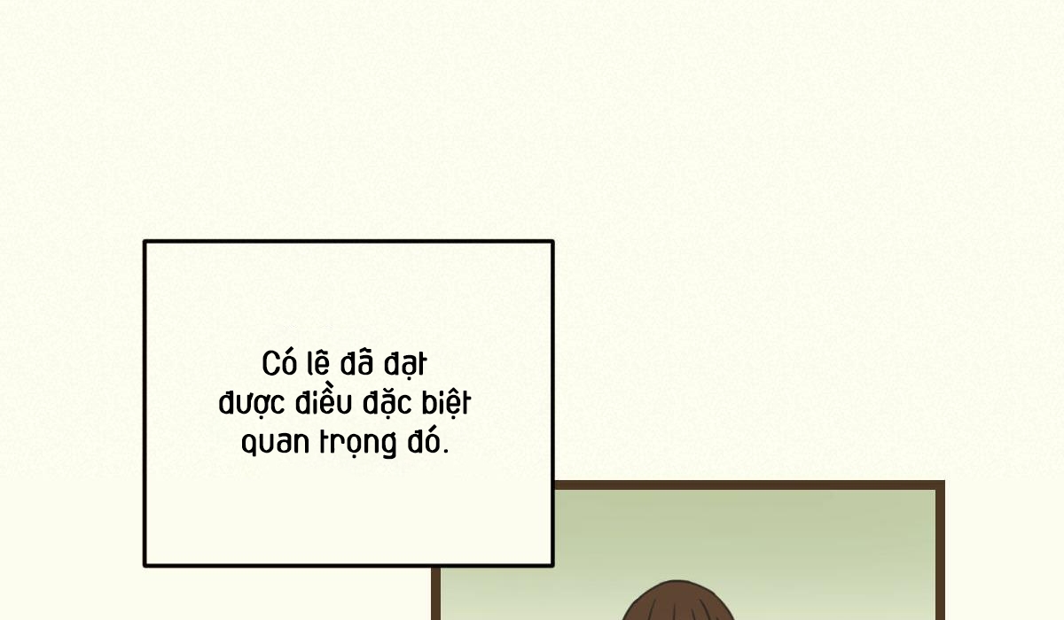 tương phùng chapter 2 348