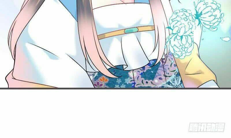 điền viên mật sủng: cô vợ nóng bỏng chapter 66 40