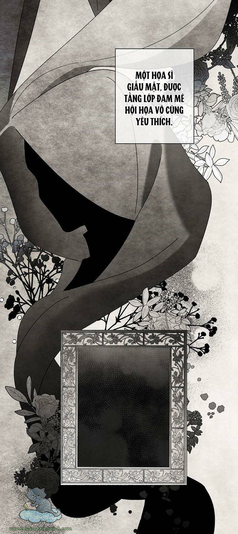 tôi trở thành mẹ kế của cinderella chapter 72 17