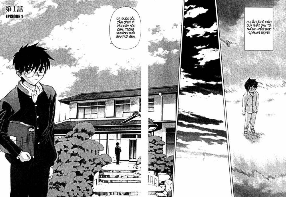 lunar legend tsukihime chapter 1 28