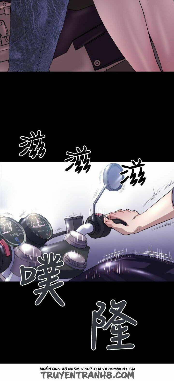 balance chapter 5 29