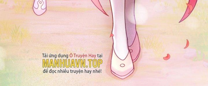 bảo vật rơi xuống đều thành muội tử chapter 5 41