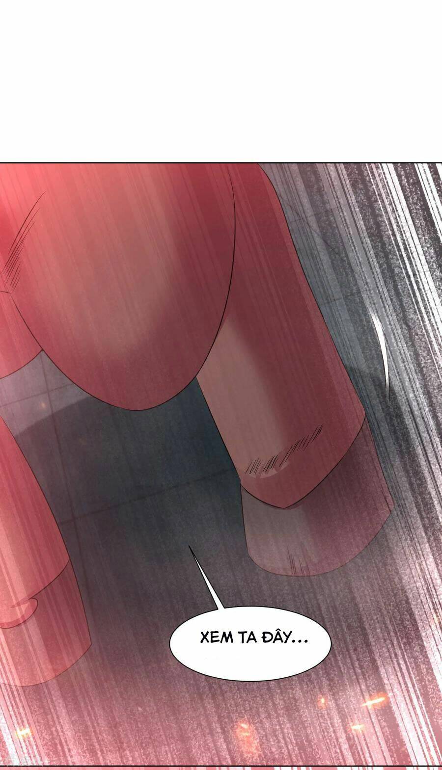 đạo ấn chapter 89 19