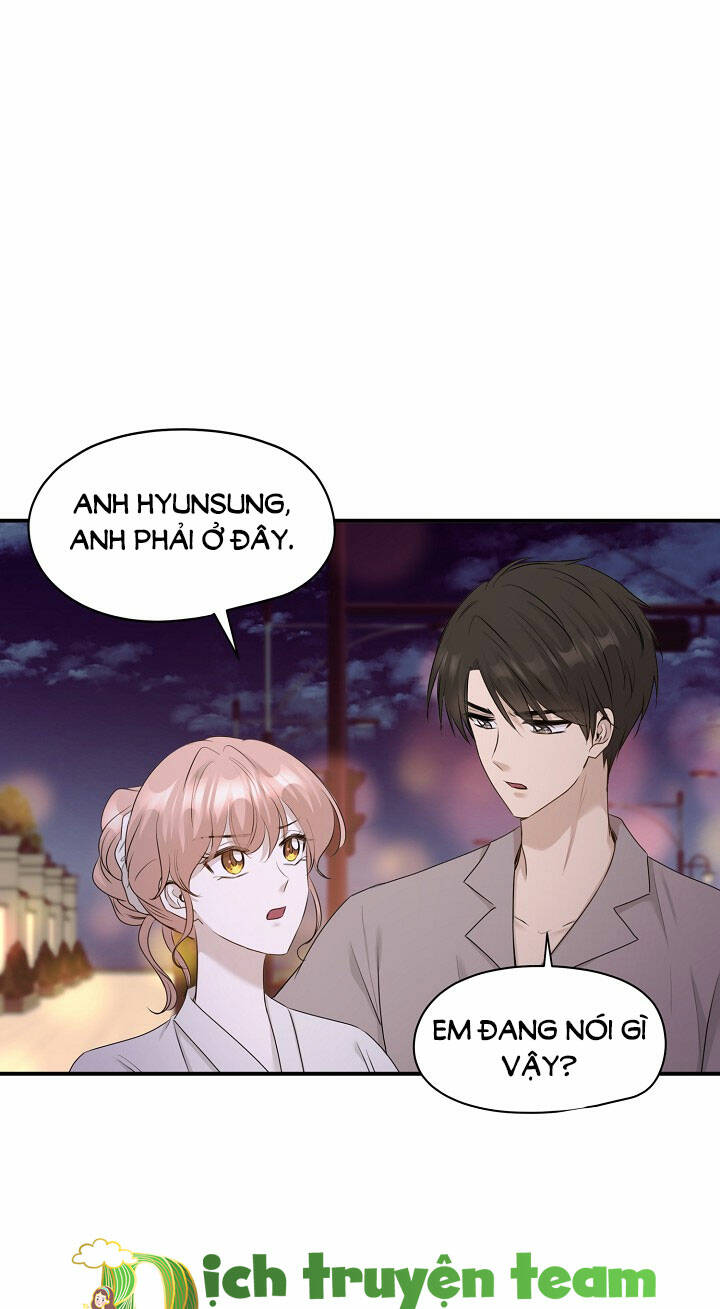 cuộc sống kỳ thú chapter 102 35