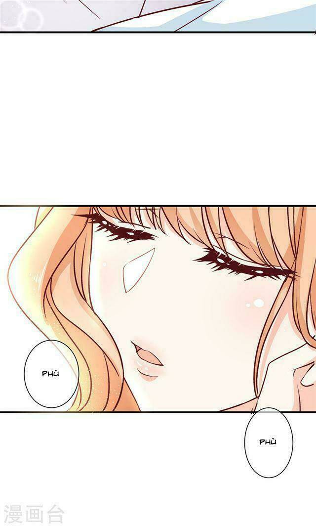 hôm nay tôi sẽ yêu ai đây ? chapter 9 10