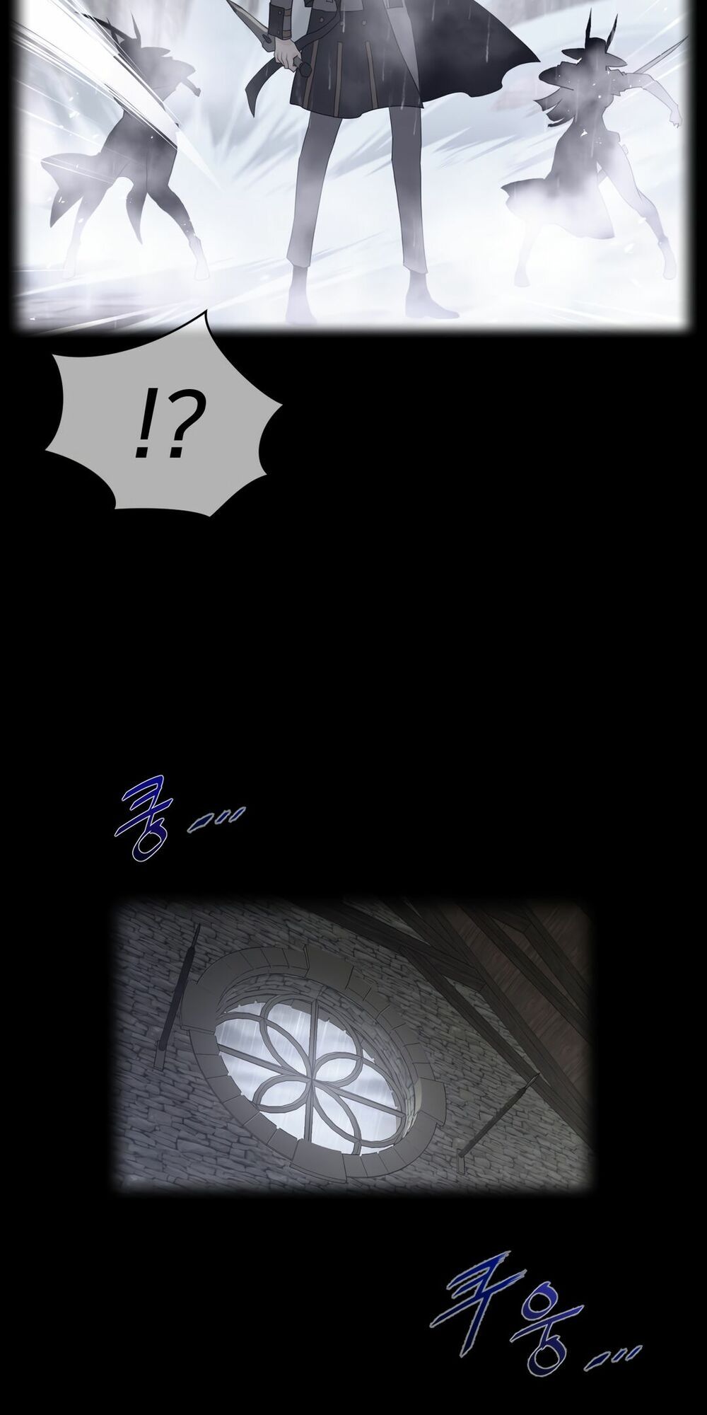 một nửa hoàn hảo chapter 75 6