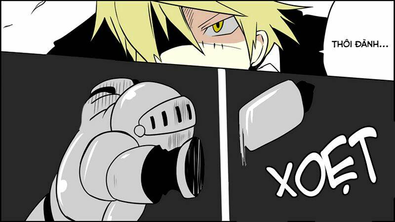 senyuu chapter 38 39