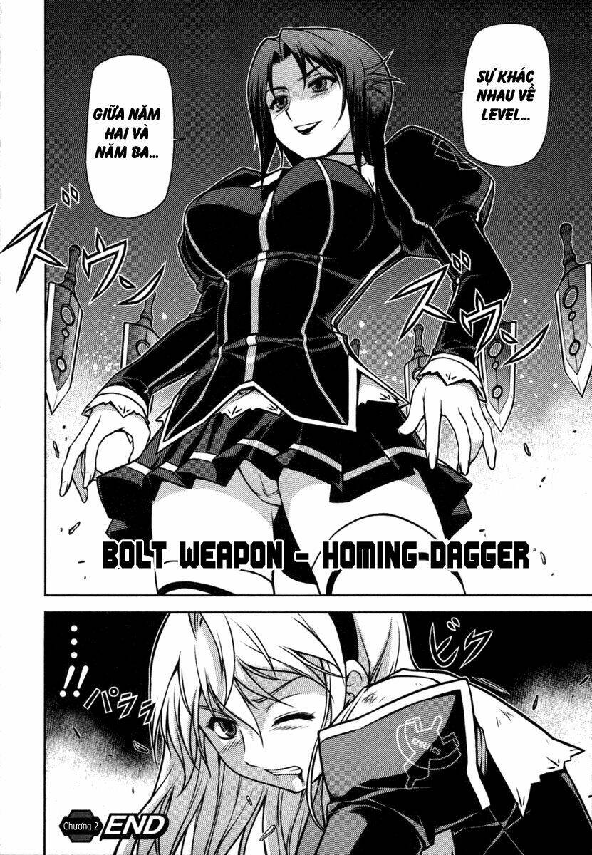 freezing chapter 2 40