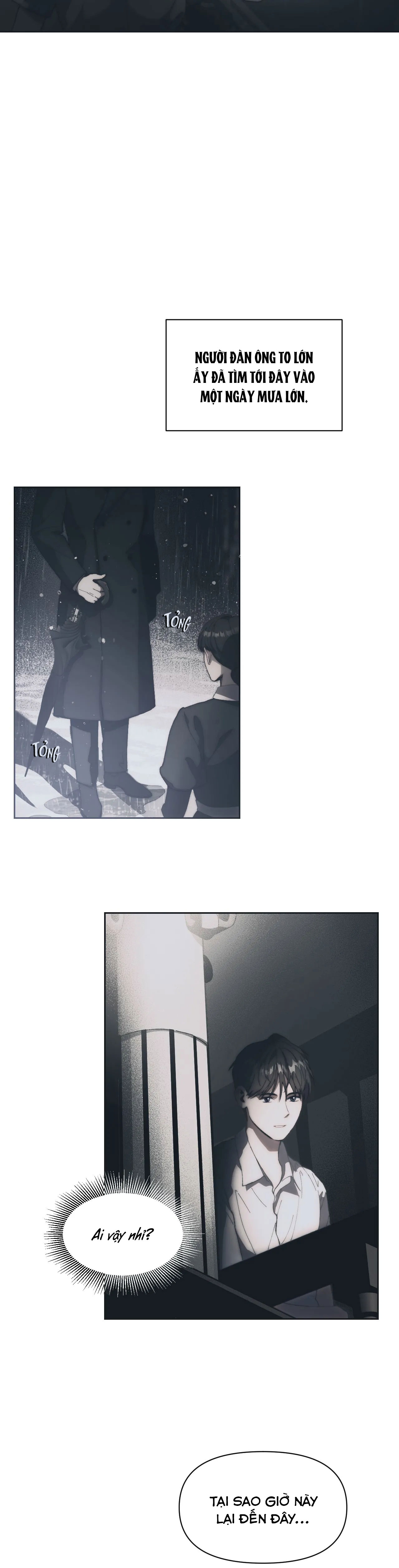 hừng đông chapter 4 5