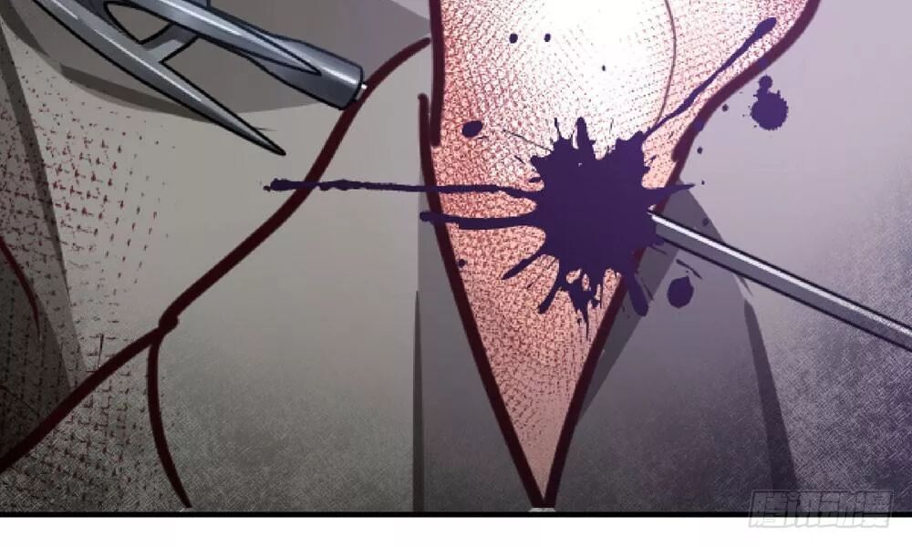 thái tử phi nhà ta thật hung hăng chapter 29 130