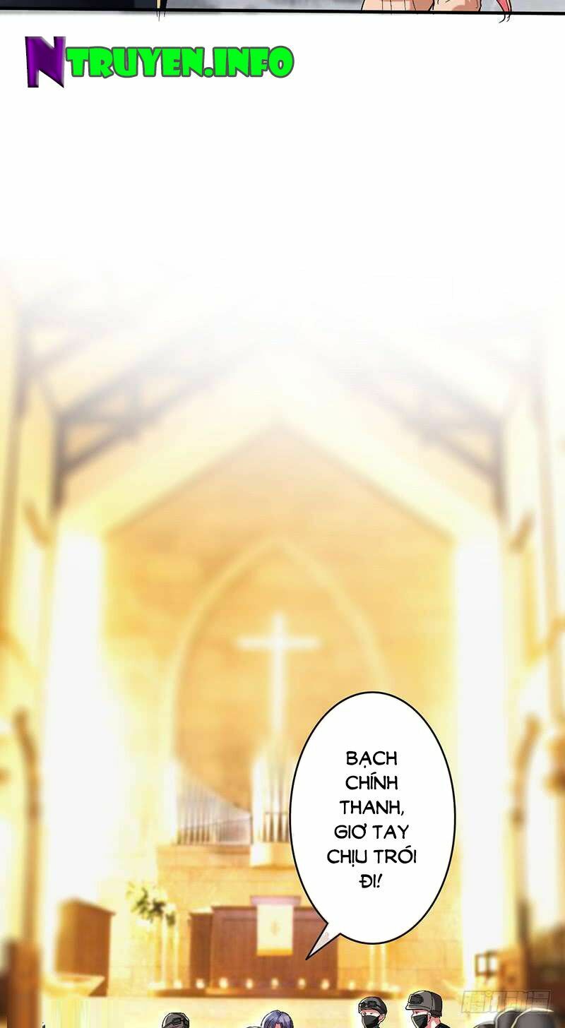 manh thê khó dỗ phần 1 chapter 62 13