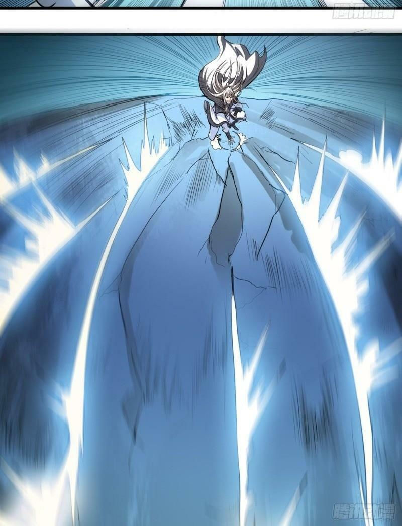 tối cường thần y tại đô thị chapter 90 28