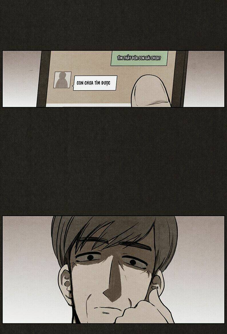 đứa con của quỷ dữ chapter 15 6