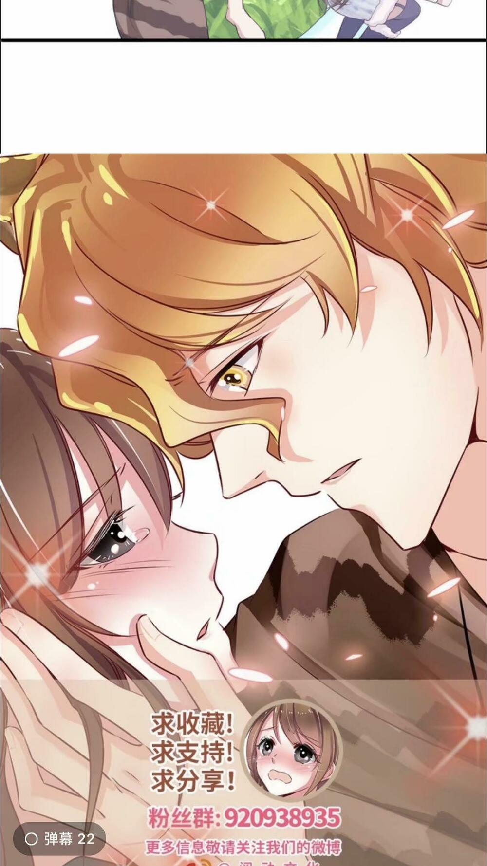 [16+] thảnh thơi thú thế chủng chủng điền, sinh sinh tể chapter 118 30