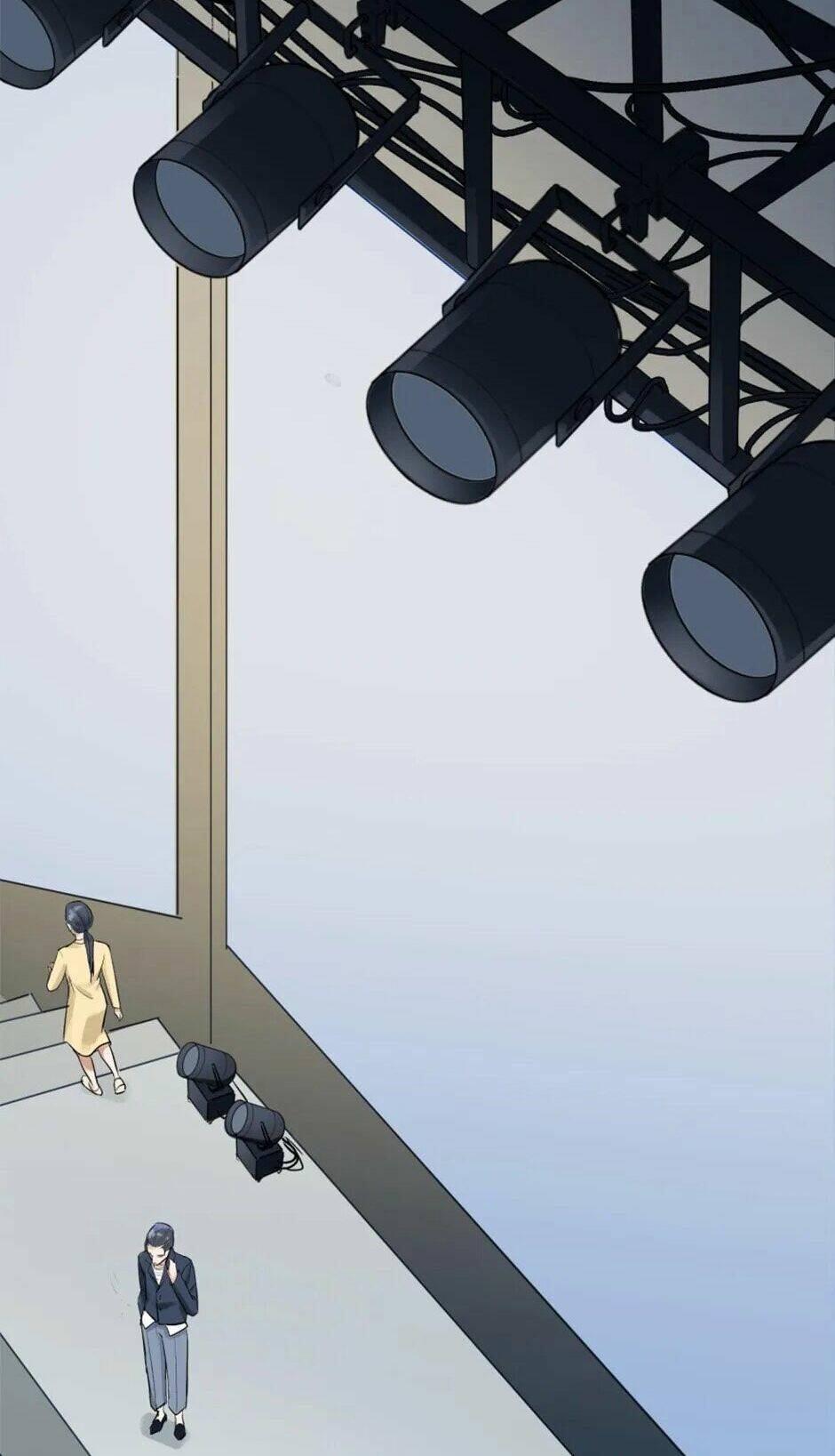 anh hùng và hiệp nữ chapter 13 55