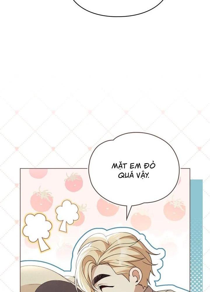 chấp nhận sự chiếm đoạt chapter 35 43