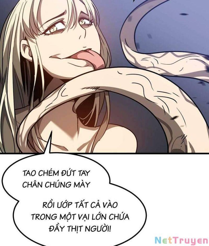 siêu tiến hóa chapter 96 80
