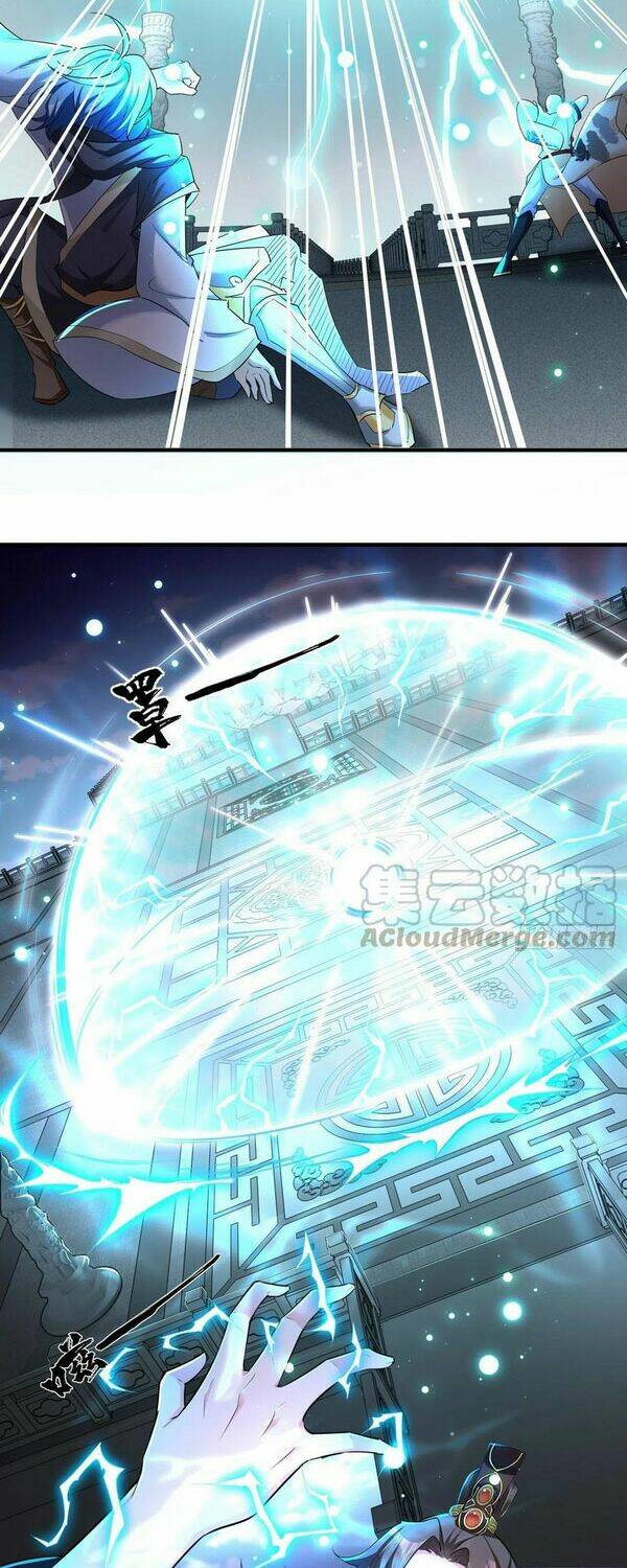 tà du ký chapter 100 14