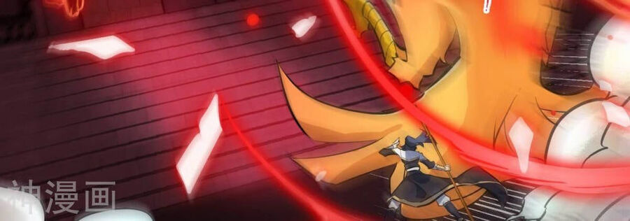 bản kiếm tiên tuyệt không làm nô chapter 72 72