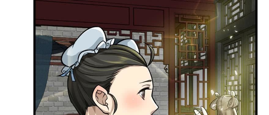 quẻ phi thiên hạ chapter 6 55