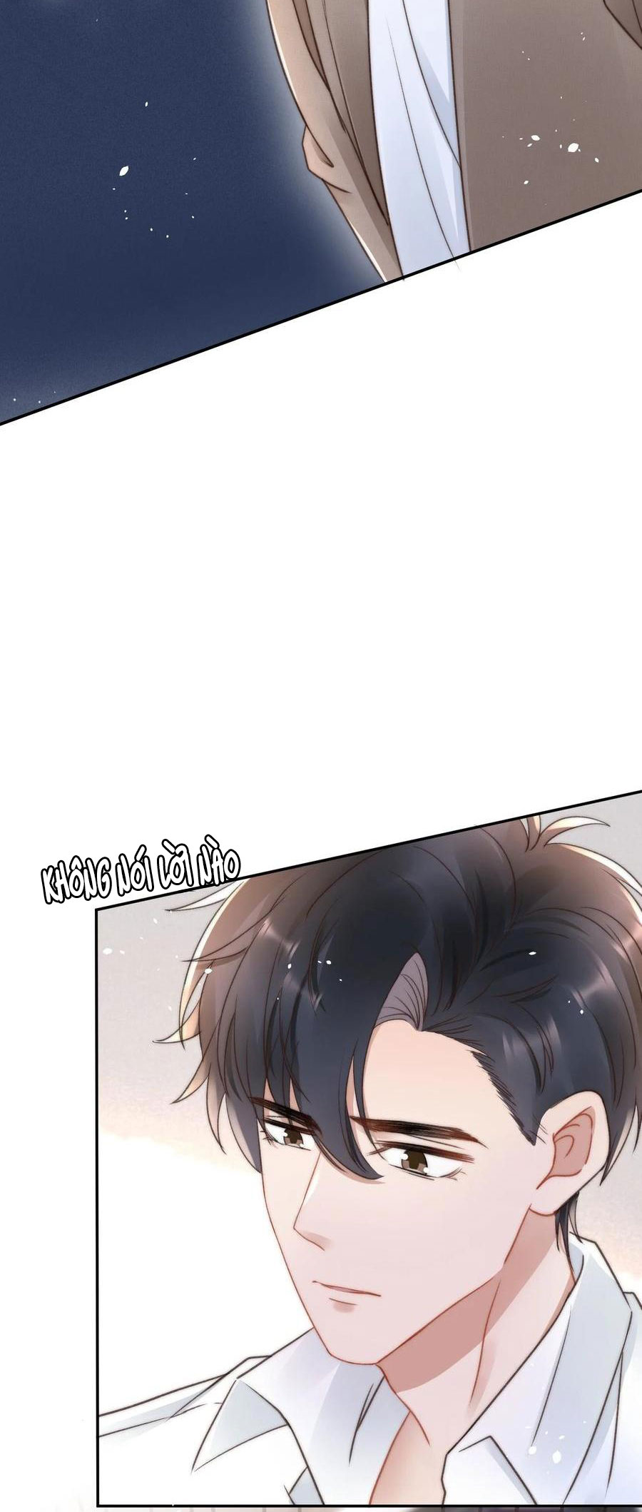 ta sinh con cho tổng tài chapter 50 25