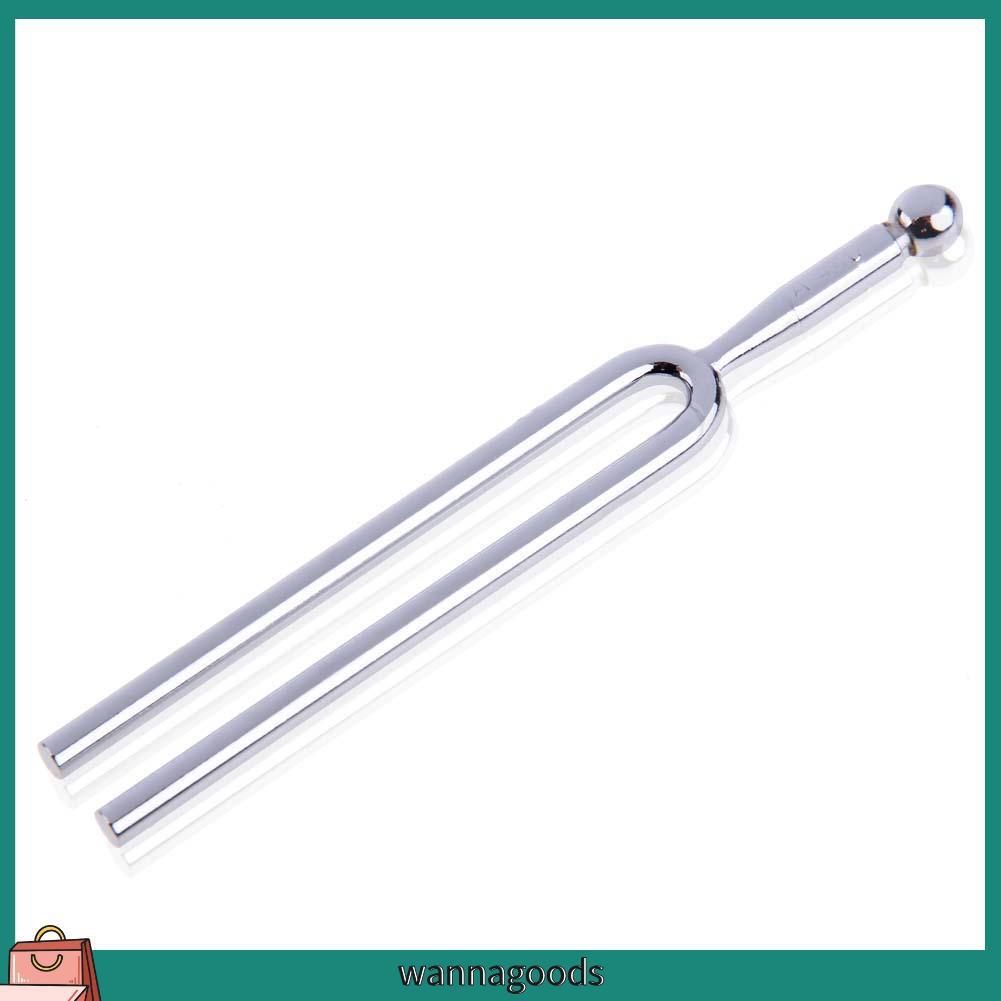 Nĩa Điều Chỉnh Âm Thanh Cho Đàn Ghi Ta A-440