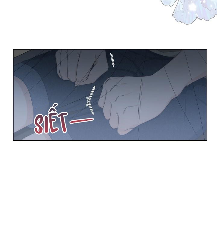 chuyện tình manhattan chapter 27 62