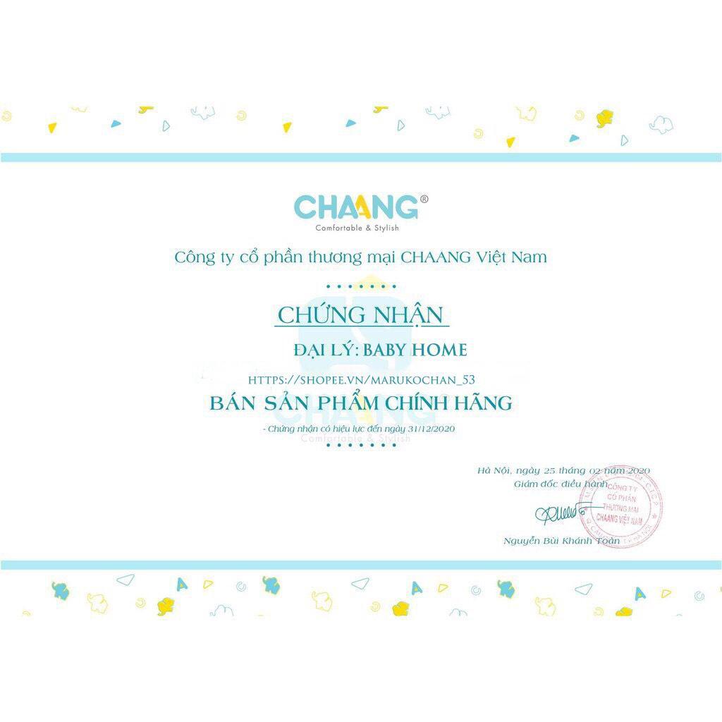 Bộ cộc cài vai siêu mềm mát
