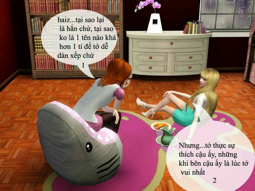 the fate chapter 12 24