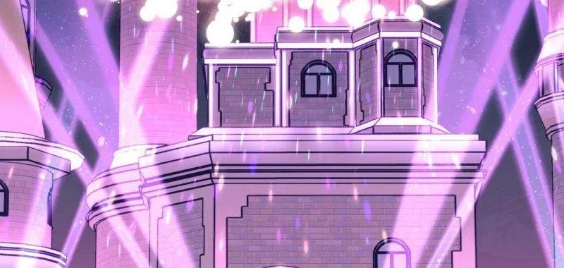 home five chapter 31 235