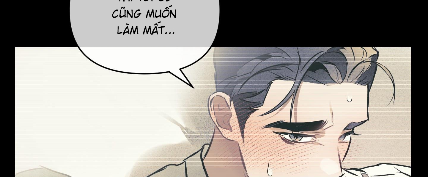 định rõ mối quan hệ chapter 52 196