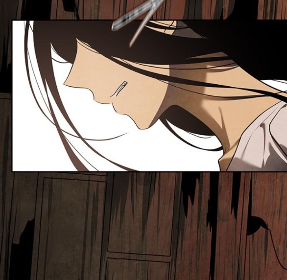 Cạm Bẫy chapter 190.2 2