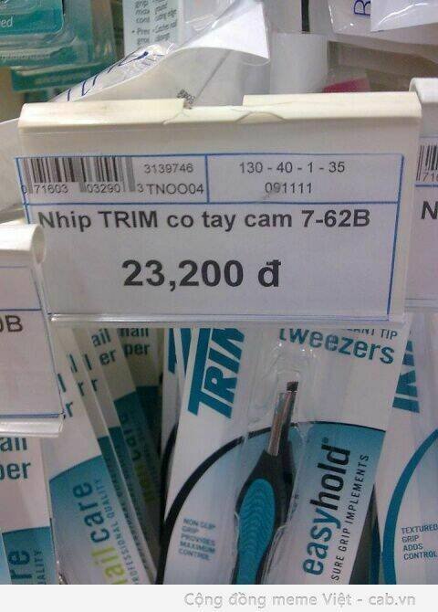 rage comic-troll chapter 48 1