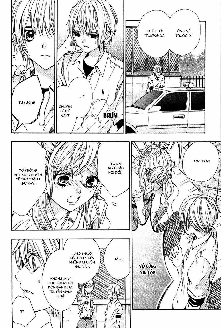 sekai no hate chapter 11 14